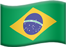 Bandeira do Brasil